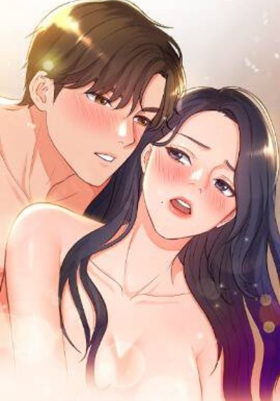 钢之炼金术师 - 兄弟寻找贤者之石